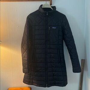 Patagonia Jacket